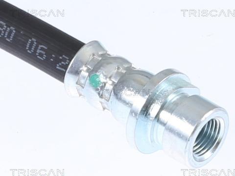 Triscan 8150 40300 - Əyləc şlanqı furqanavto.az