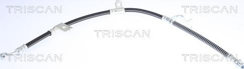 Triscan 8150 43118 - Əyləc şlanqı furqanavto.az