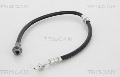 Triscan 8150 14153 - Əyləc şlanqı furqanavto.az