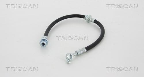 Triscan 8150 14245 - Əyləc şlanqı furqanavto.az