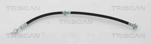 Triscan 8150 14210 - Əyləc şlanqı furqanavto.az