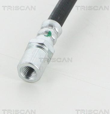 Triscan 8150 15001 - Əyləc şlanqı furqanavto.az