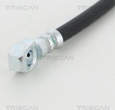 Triscan 8150 15001 - Əyləc şlanqı furqanavto.az