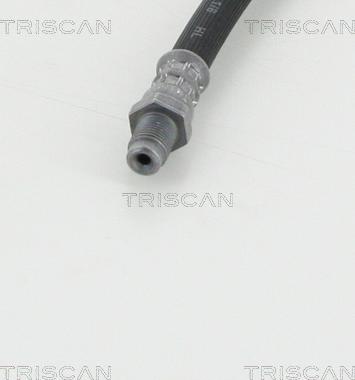 Triscan 8150 15104 - Əyləc şlanqı furqanavto.az