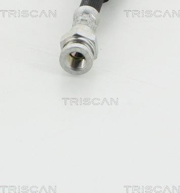 Triscan 8150 15104 - Əyləc şlanqı furqanavto.az