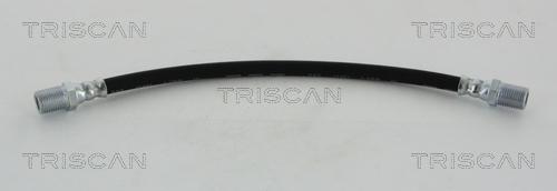 Triscan 8150 15298 - Əyləc şlanqı furqanavto.az