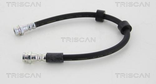 Triscan 8150 16146 - Əyləc şlanqı furqanavto.az