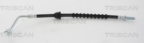 Triscan 8150 16109 - Əyləc şlanqı furqanavto.az