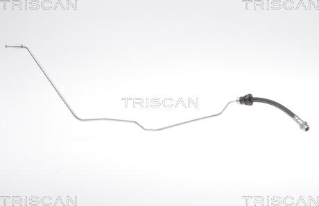 Triscan 8150 16283 - Əyləc şlanqı furqanavto.az