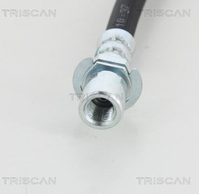 Triscan 8150 132003 - Əyləc şlanqı furqanavto.az