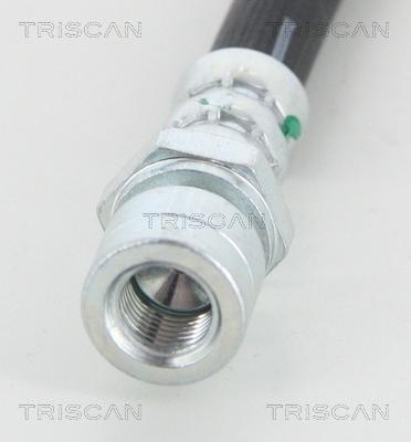 Triscan 8150 29103 - Əyləc şlanqı furqanavto.az