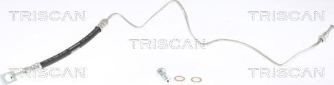 Triscan 8150 29360 - Əyləc şlanqı furqanavto.az