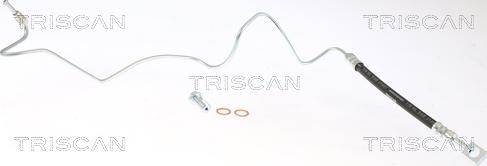 Triscan 8150 29361 - Əyləc şlanqı furqanavto.az