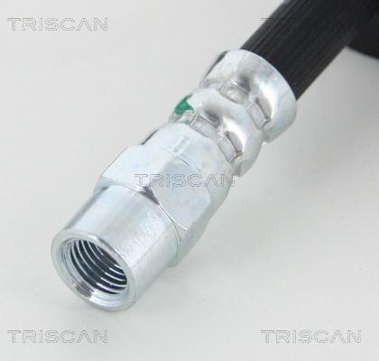 Triscan 8150 29207 - Əyləc şlanqı furqanavto.az