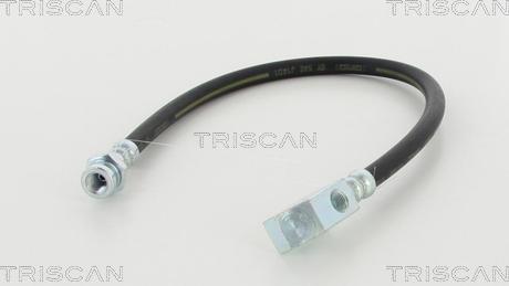 Triscan 8150 24140 - Əyləc şlanqı furqanavto.az