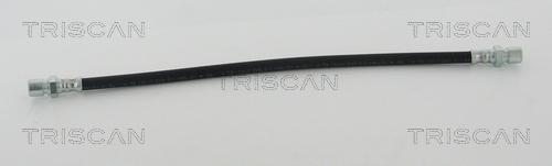 Triscan 8150 24100 - Əyləc şlanqı furqanavto.az