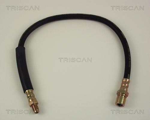 Triscan 8150 24102 - Əyləc şlanqı furqanavto.az