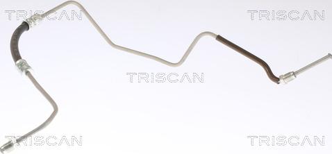 Triscan 8150 25285 - Əyləc şlanqı furqanavto.az