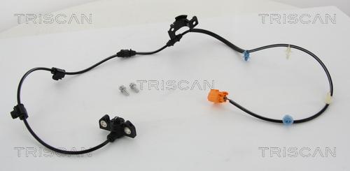 Triscan 8180 40502 - Sensor, təkər sürəti furqanavto.az