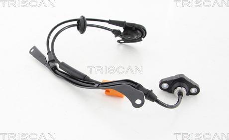 Triscan 8180 40510 - Sensor, təkər sürəti furqanavto.az