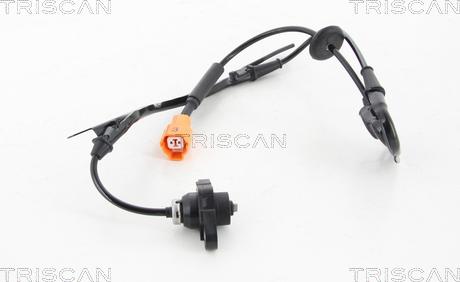 Triscan 8180 40510 - Sensor, təkər sürəti furqanavto.az