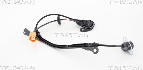 Triscan 8180 40532 - Sensor, təkər sürəti furqanavto.az