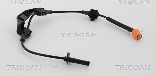Triscan 8180 40529 - Sensor, təkər sürəti furqanavto.az