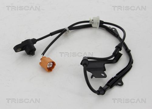 Triscan 8180 40153 - Sensor, təkər sürəti furqanavto.az