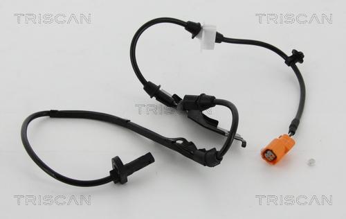 Triscan 8180 40119 - Sensor, təkər sürəti furqanavto.az