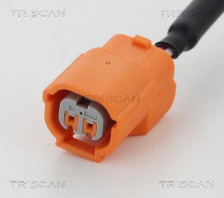 Triscan 8180 40120 - Sensor, təkər sürəti furqanavto.az