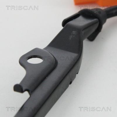 Triscan 8180 40120 - Sensor, təkər sürəti furqanavto.az