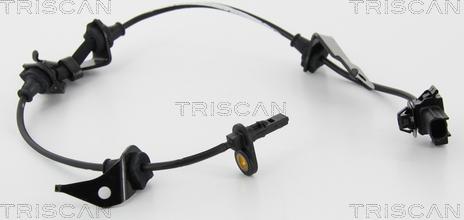 Triscan 8180 40128 - Sensor, təkər sürəti furqanavto.az