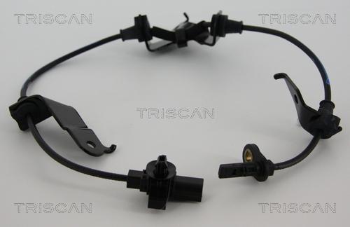 Triscan 8180 40127 - Sensor, təkər sürəti furqanavto.az