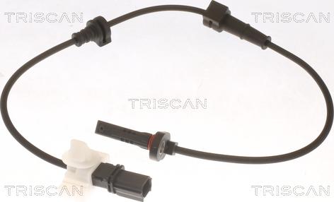 Triscan 8180 40203 - Sensor, təkər sürəti furqanavto.az