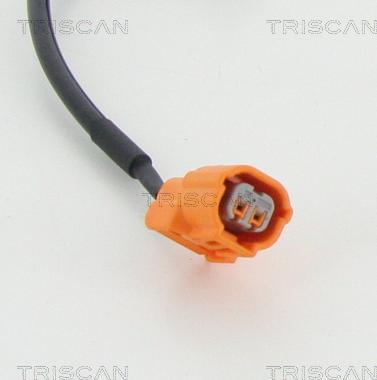 Triscan 8180 40219 - Sensor, təkər sürəti furqanavto.az