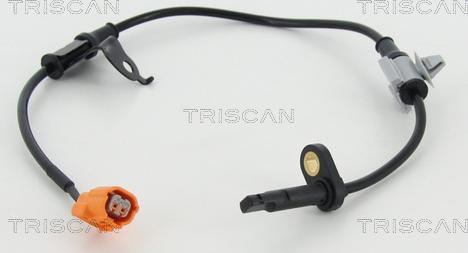 Triscan 8180 40219 - Sensor, təkər sürəti furqanavto.az
