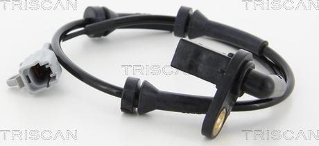 Triscan 8180 14600 - Sensor, təkər sürəti furqanavto.az