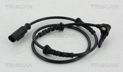 Triscan 8180 15401 - Sensor, təkər sürəti furqanavto.az