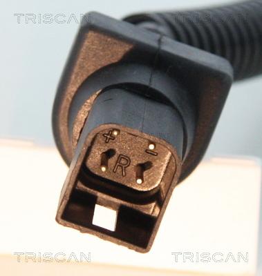 Triscan 8180 16208 - Sensor, təkər sürəti furqanavto.az