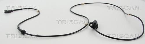 Triscan 8180 16224 - Sensor, təkər sürəti furqanavto.az