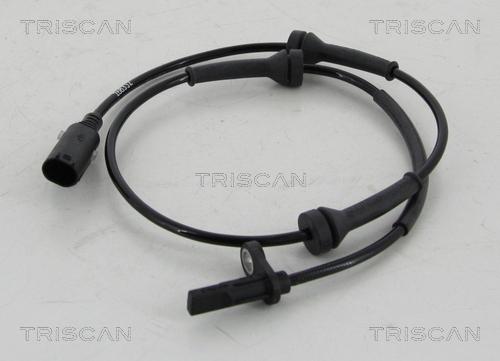 Triscan 8180 16225 - Sensor, təkər sürəti furqanavto.az