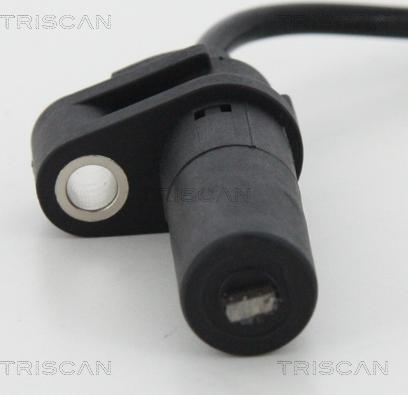 Triscan 8180 16223 - Sensor, təkər sürəti furqanavto.az
