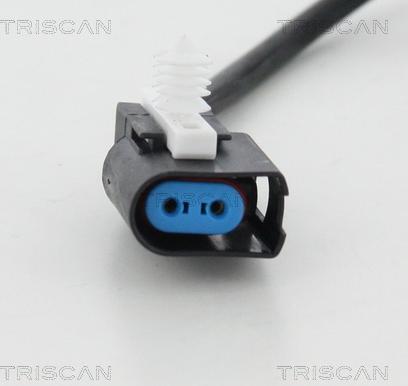 Triscan 8180 16223 - Sensor, təkər sürəti furqanavto.az