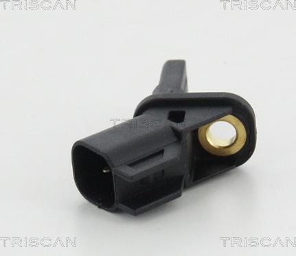 Triscan 8180 10108 - Sensor, təkər sürəti furqanavto.az