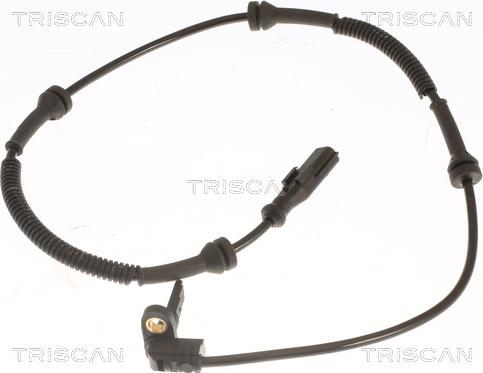 Triscan 8180 10116 - Sensor, təkər sürəti furqanavto.az