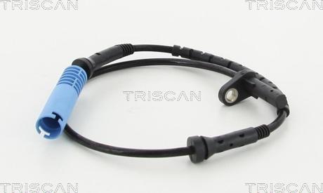 Triscan 8180 11405 - Sensor, təkər sürəti furqanavto.az