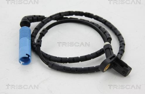 Triscan 8180 11219 - Sensor, təkər sürəti furqanavto.az