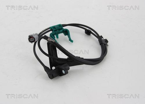 Triscan 8180 13151 - Sensor, təkər sürəti furqanavto.az