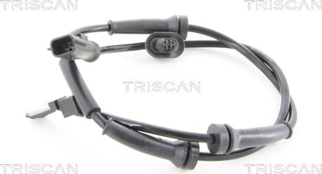 Triscan 8180 25403 - Sensor, təkər sürəti furqanavto.az