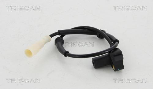 Triscan 8180 25103 - Sensor, təkər sürəti furqanavto.az